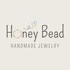 honeybeadca